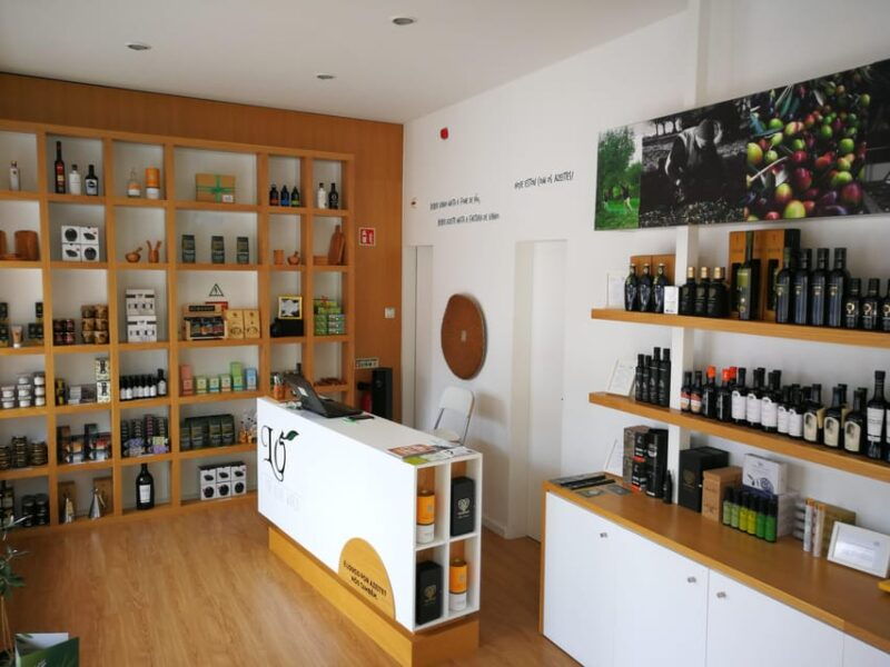 private-day-tour-of-olive-oil-salt-flats-and-winery