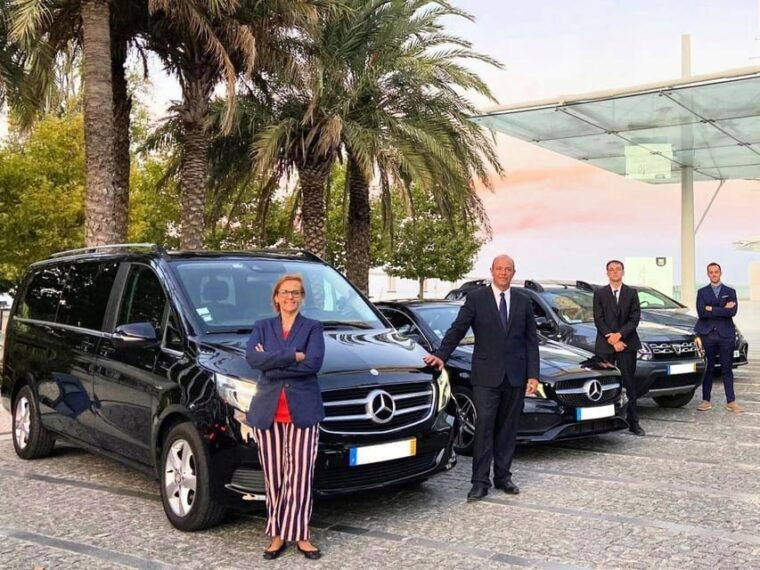 private-day-tour-of-olive-oil-salt-flats-and-winery