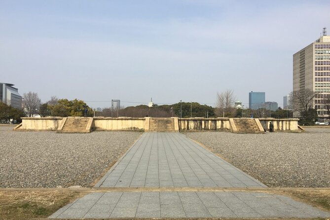 private-day-tour-of-osaka-castle