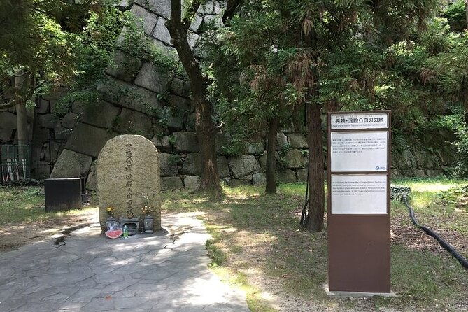 private-day-tour-of-osaka-castle