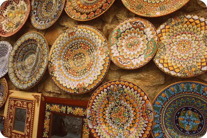 private-day-tour-of-positano-amalfi-and-ravello-from-naples