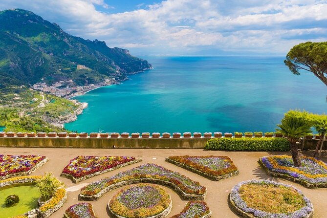 private-day-tour-of-positano-amalfi-and-ravello-from-naples