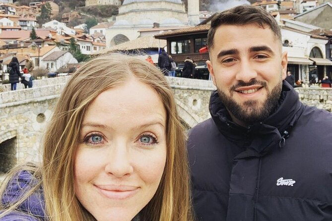 private-day-tour-of-prizren-from-tirana