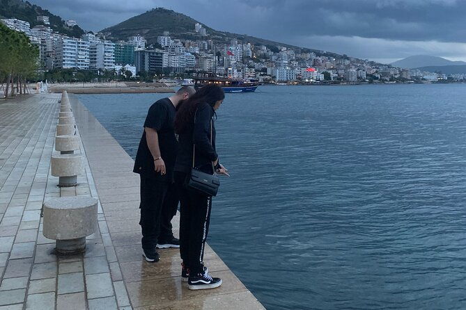 private-day-tour-of-saranda-gjirokaster-and-butrint-from-tirana