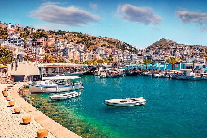 private-day-tour-of-saranda-gjirokaster-and-butrint-from-tirana