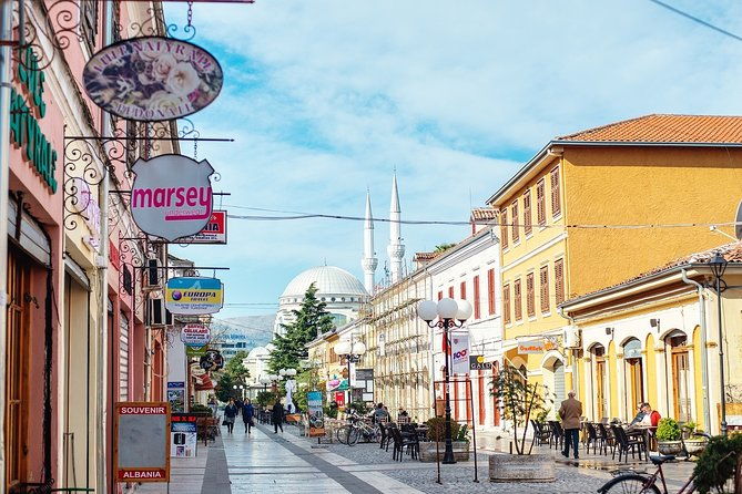 private-day-tour-of-shkodra-city-and-rozafa-castle-car-driver-included