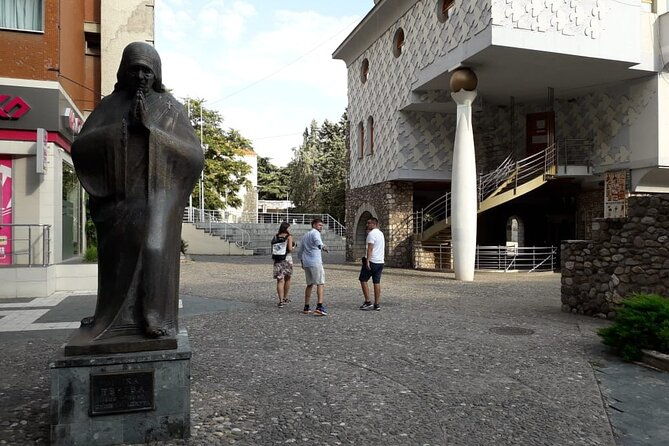 private-day-tour-of-skopje-and-north-macedonia-from-tirana-2