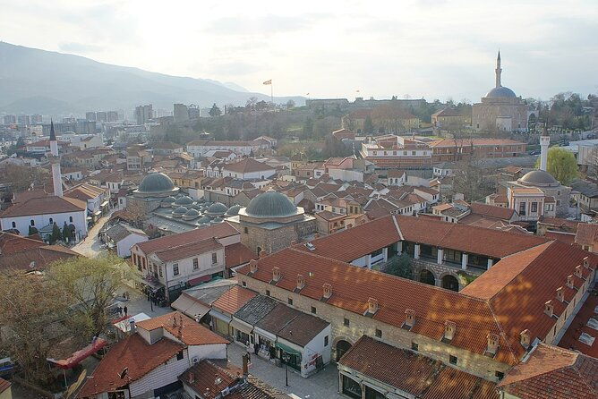 private-day-tour-of-skopje-and-north-macedonia-from-tirana-2