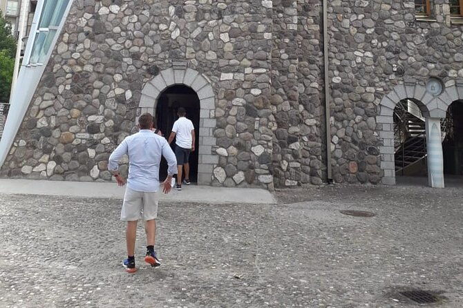 private-day-tour-of-skopje-and-north-macedonia-from-tirana-2