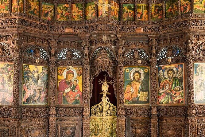 private-day-tour-of-skopje-and-north-macedonia-from-tirana-2