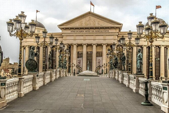 private-day-tour-of-skopje-and-north-macedonia-from-tirana