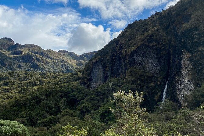 private-day-tour-of-the-paramo-and-papallacta-hot-springs