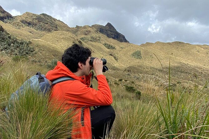 private-day-tour-of-the-paramo-and-papallacta-hot-springs