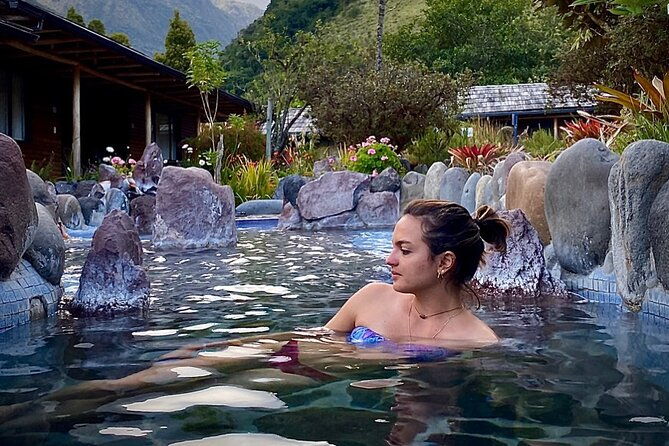 private-day-tour-of-the-paramo-and-papallacta-hot-springs