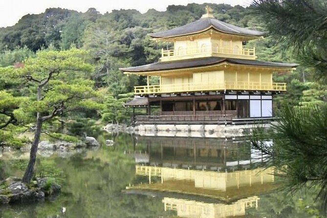 private-day-tour-of-the-temples-of-kyoto