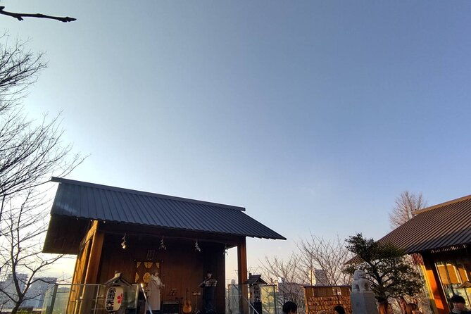 private-day-tour-of-tokyo-shrine-for-oharai-yakubarai