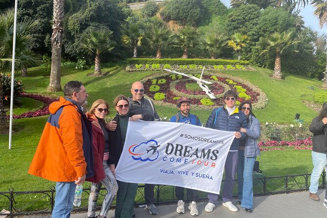 private-day-tour-of-valparaiso-and-vina-del-mar
