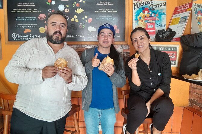 private-day-tour-of-valparaiso-and-vina-del-mar