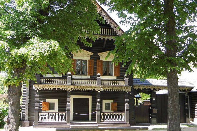 private-day-tour-of-wannsee-and-potsdam-from-berlin-2