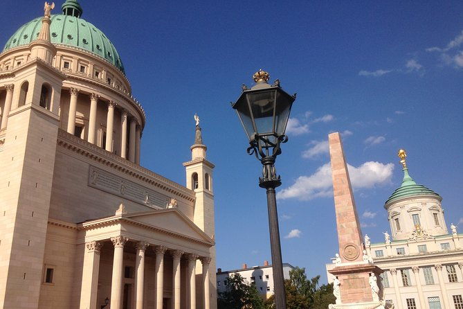 private-day-tour-of-wannsee-and-potsdam-from-berlin-2