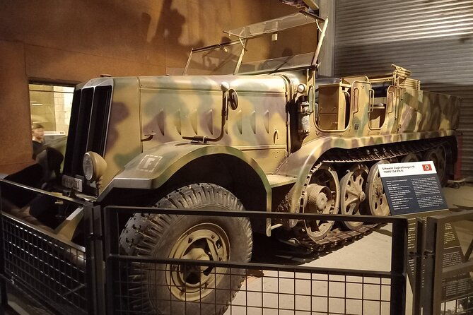 private-day-tour-omaha-beach-and-pointe-du-hoc