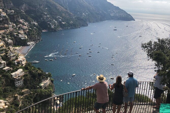 private-day-tour-on-the-amalfi-coast-4-to-6-pax