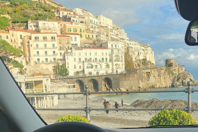 private-day-tour-on-the-amalfi-coast-4-to-6-pax