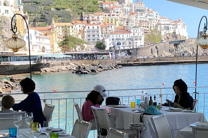 private-day-tour-on-the-amalfi-coast-4-to-6-pax