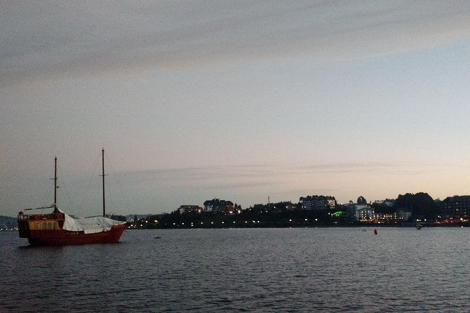 private-day-tour-petrohue-falls-osorno-volcano-puerto-varas