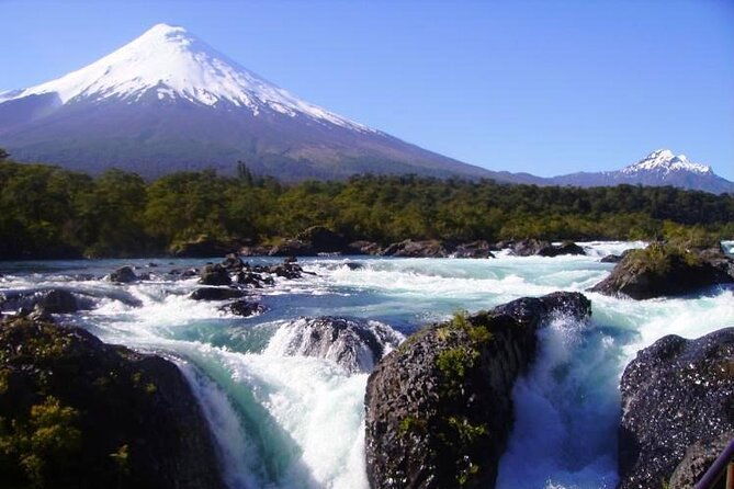 private-day-tour-petrohue-falls-osorno-volcano-puerto-varas