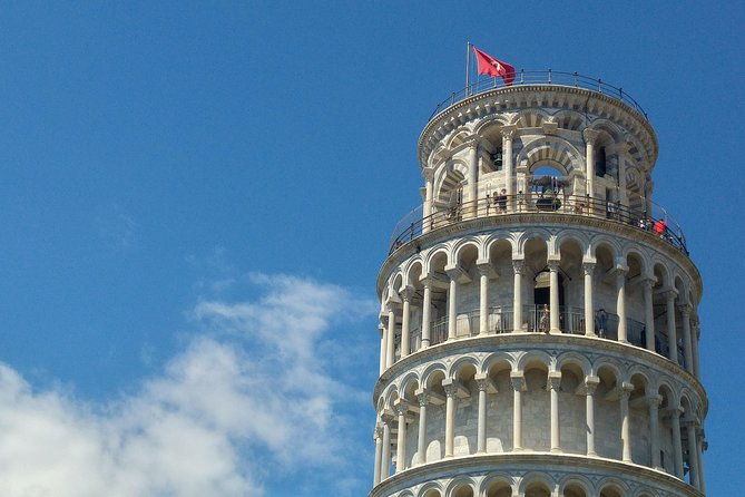 private-day-tour-pisa-and-lucca-from-florence-2