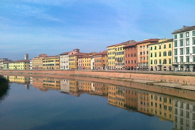 private-day-tour-pisa-and-lucca-from-florence-2