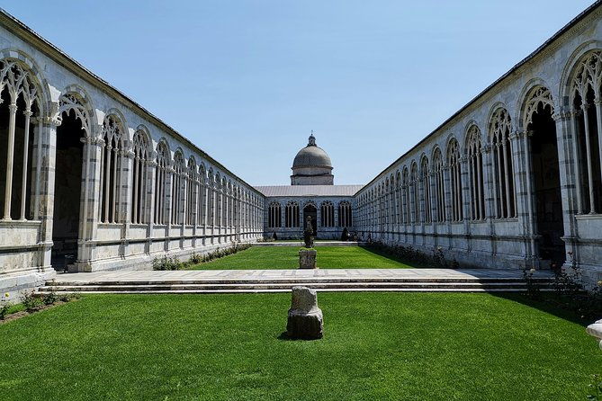 private-day-tour-pisa-and-lucca-from-florence-2