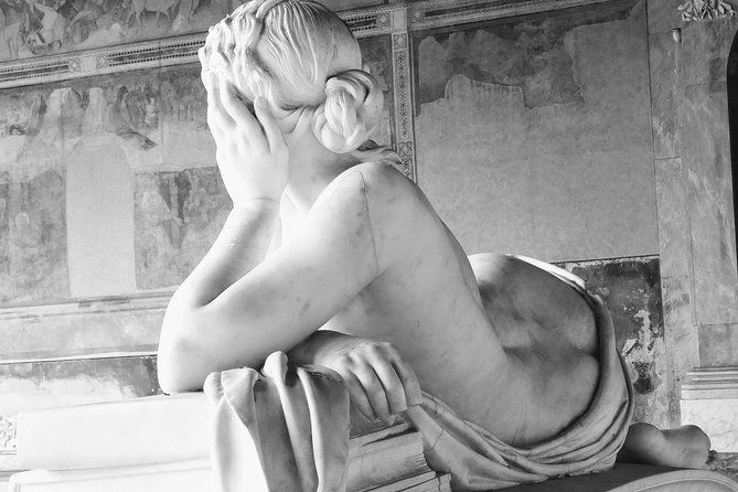 private-day-tour-pisa-and-lucca-from-florence