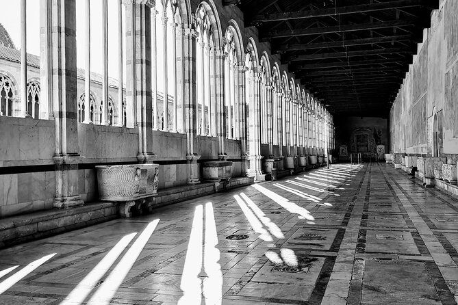 private-day-tour-pisa-and-lucca-from-florence