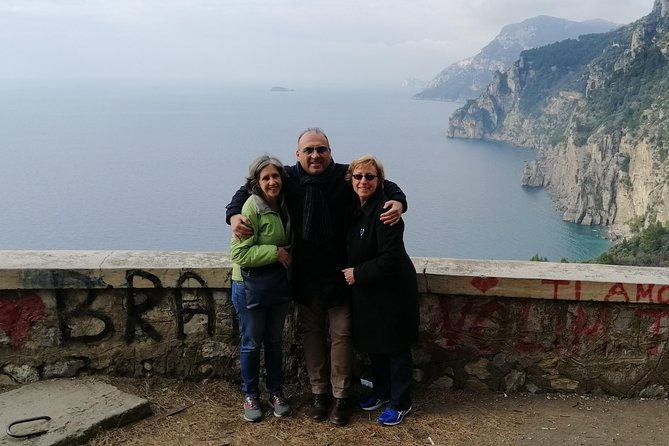 private-day-tour-pompei-and-herculenium