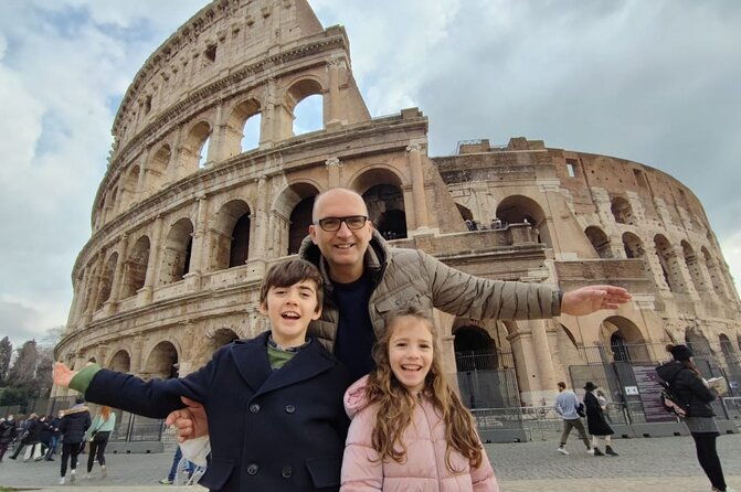 private-day-tour-pompei-and-herculenium