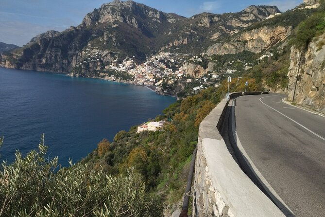 private-day-tour-pompei-and-herculenium