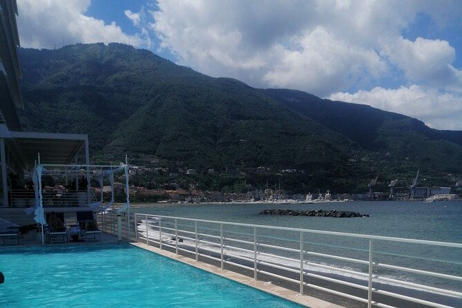 private-day-tour-pompei-and-herculenium