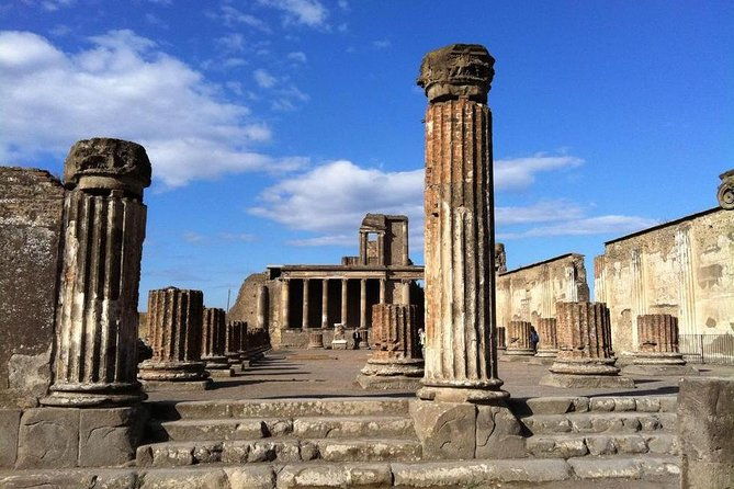private-day-tour-pompei-and-herculenium