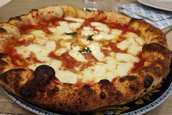 private-day-tour-pompei-and-herculenium