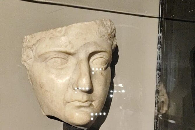 private-day-tour-pompei-and-herculenium