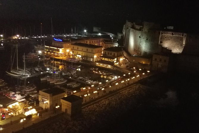 private-day-tour-pompei-ravello-and-amalfi-2