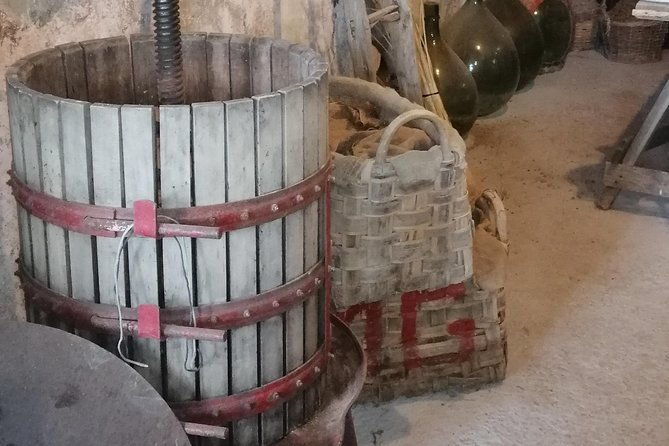 private-day-tour-pompei-ravello-and-amalfi-2