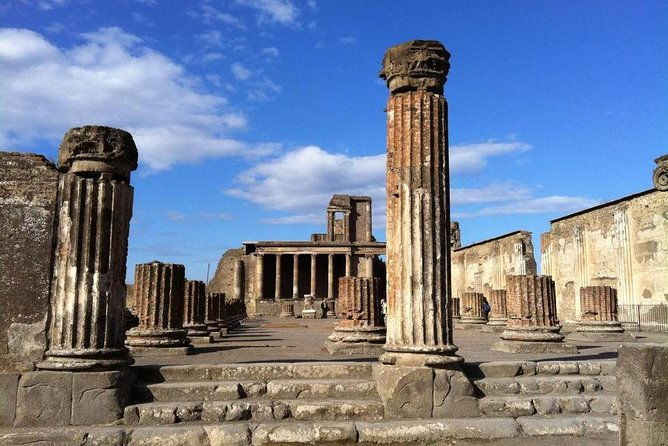 private-day-tour-pompei-ravello-and-amalfi-2