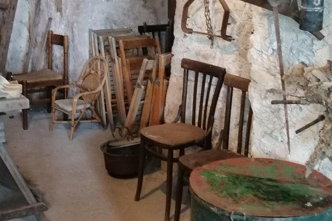 private-day-tour-pompei-ravello-and-amalfi