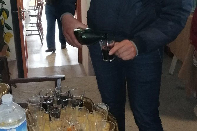 private-day-tour-pompei-ravello-and-amalfi