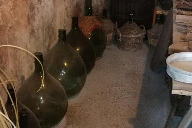 private-day-tour-pompei-ravello-and-amalfi