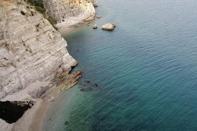 private-day-tour-pompei-ravello-and-amalfi