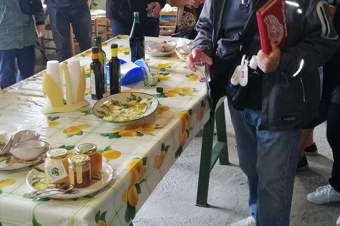 private-day-tour-pompei-ravello-and-amalfi